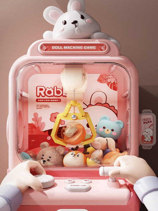 O1CN01VDsscS1CLMNWNx4Tl_!!2201289040064