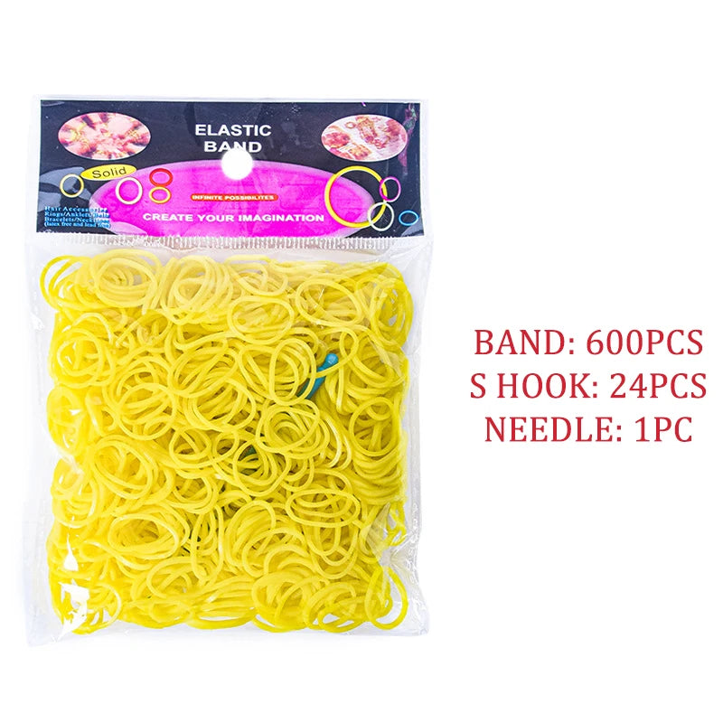 S2c4ac5d694fa49b3ba9678aebbe6043et