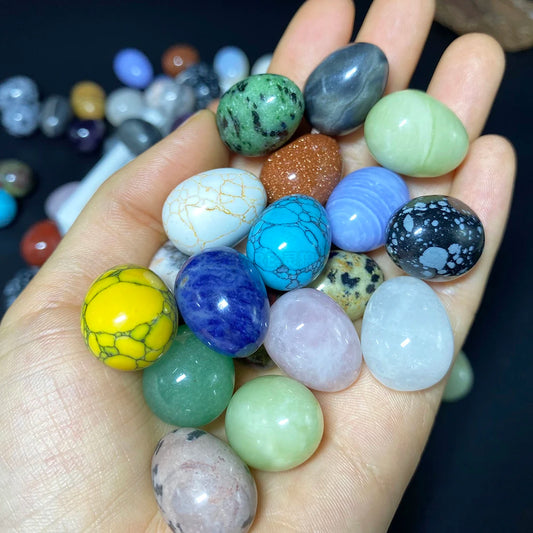 S6530765fb59045c497c16ccd186fda1cV