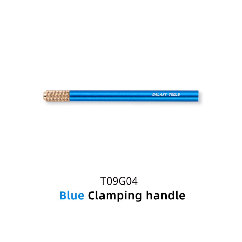 S369ffae5d177438a96bec86f415b0e73B