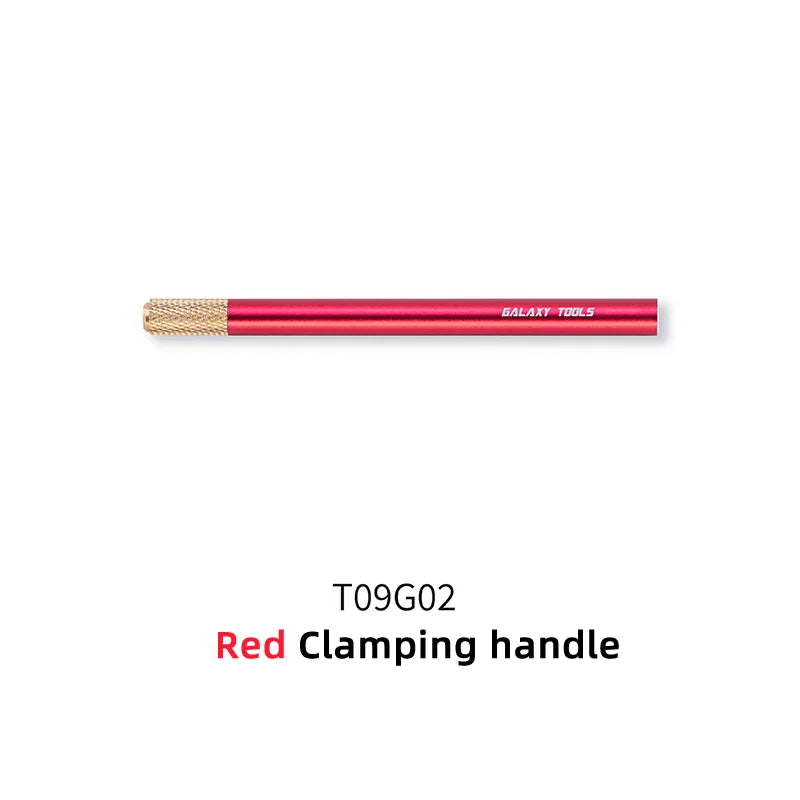 S5f20e672dbfa4f3bb31a8d6f706dd0daI